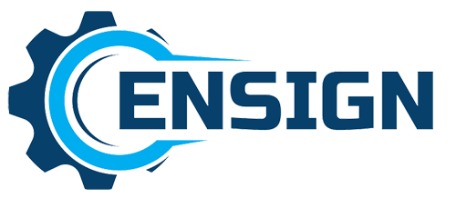 EnSign