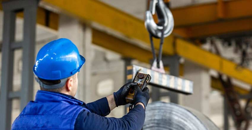 Rigging & Technical Training