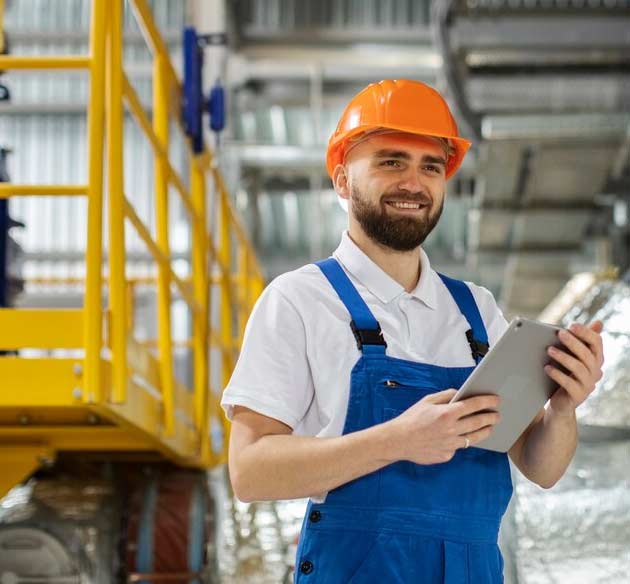 construction_business