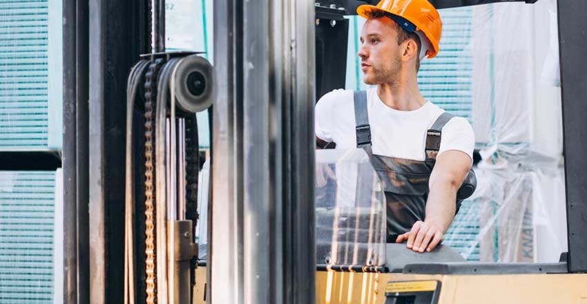 Operator Training & Assessment